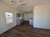 384 6 AVE - Photo 4