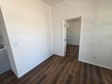 384 6 AVE - Photo 5
