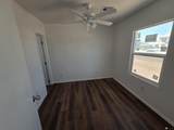 384 6 AVE - Photo 6