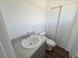 384 6 AVE - Photo 7