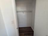 384 6 AVE - Photo 8