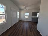 384 6 AVE - Photo 9