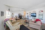 13859 54 DR - Photo 10