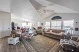 13859 54 DR - Photo 11