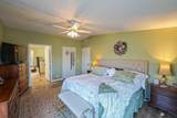 13859 54 DR - Photo 12