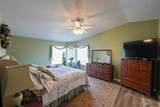 13859 54 DR - Photo 13