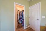 13859 54 DR - Photo 14