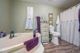 13859 54 DR - Photo 15