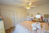 13859 54 DR - Photo 16