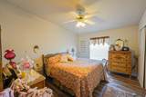 13859 54 DR - Photo 17