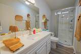 13859 54 DR - Photo 18