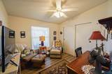 13859 54 DR - Photo 19