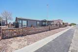 13859 54 DR - Photo 2