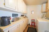 13859 54 DR - Photo 20