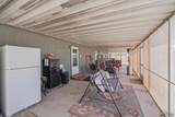 13859 54 DR - Photo 22
