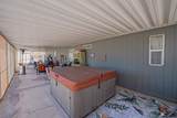 13859 54 DR - Photo 23