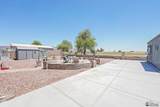13859 54 DR - Photo 25