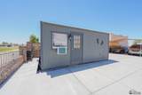 13859 54 DR - Photo 26