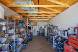 13859 54 DR - Photo 27