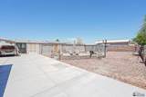 13859 54 DR - Photo 28