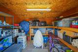 13859 54 DR - Photo 29