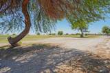 13859 54 DR - Photo 3