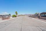 13859 54 DR - Photo 30