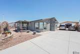 13859 54 DR - Photo 31