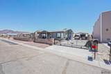 13859 54 DR - Photo 32