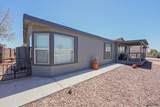 13859 54 DR - Photo 4