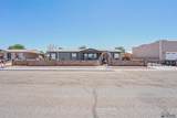 13859 54 DR - Photo 5