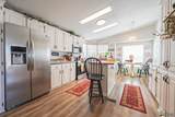 13859 54 DR - Photo 6