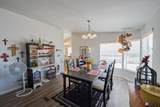 13859 54 DR - Photo 7