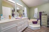 13859 54 DR - Photo 8