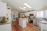 13859 54 DR - Photo 9