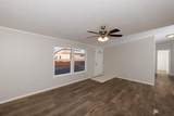 10217 Winter Ave - Photo 18