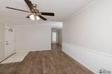 10217 Winter Ave - Photo 19