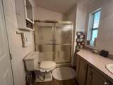 11466 36 PL - Photo 10