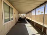 11466 36 PL - Photo 11