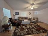 11466 36 PL - Photo 12