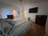 11466 36 PL - Photo 13