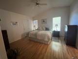 11466 36 PL - Photo 14