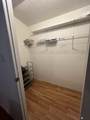 11466 36 PL - Photo 15
