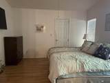 11466 36 PL - Photo 16