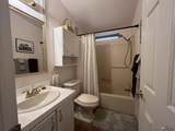 11466 36 PL - Photo 17