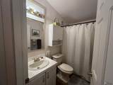 11466 36 PL - Photo 18