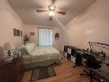 11466 36 PL - Photo 19