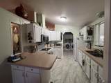 11466 36 PL - Photo 2