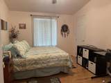 11466 36 PL - Photo 20
