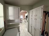 11466 36 PL - Photo 21